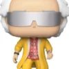 Doc (2015)