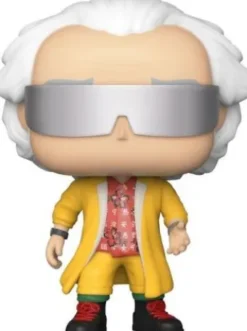 Doc (2015)