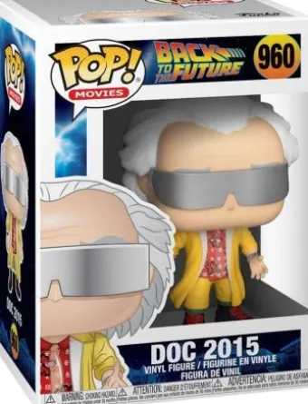 Doc (2015)