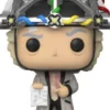 Doc avec Casque