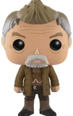Docteur de la Guerre