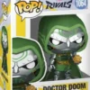 Docteur Doom