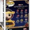 Docteur Strange