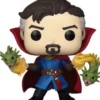 Docteur Strange