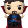 Docteur Strange