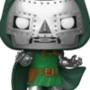 Doctor Doom