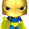 Doctor Fate