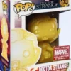 Doctor Strange