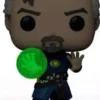 Doctor Strange - Glow in the Dark