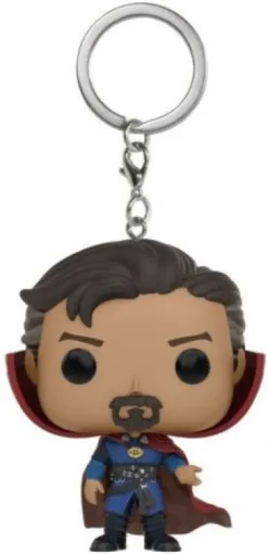 Doctor Strange - Porte-clés