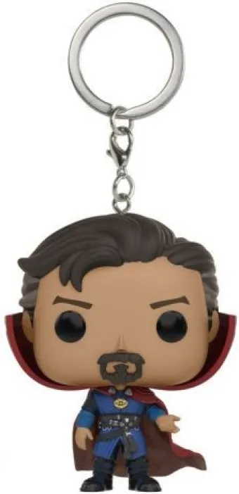Doctor Strange - Porte-clés