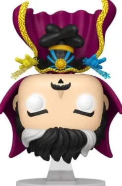 Doctor Strange (Spider-Man Mash-up)