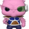 Dodoria