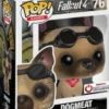 Dogmeat - Floqué