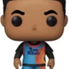 Dom [Chase]