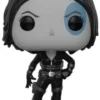 Domino