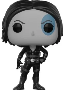 Domino