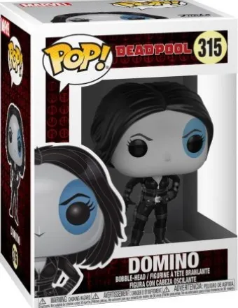Domino