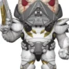 Dominus Ghaul