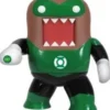 Domo Green Lantern