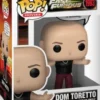 Dom Toretto