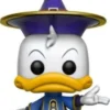 Donald