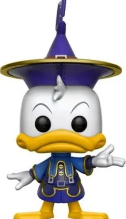 Donald