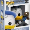 Donald