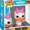 Donald & Daisy Duck - Bitty Pop Pack