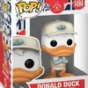 Donald Duck