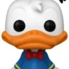 Donald Duck