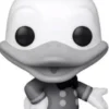 Donald Duck