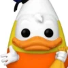 Donald Duck