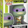 Donatello