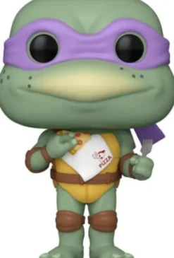 Donatello
