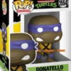Donatello