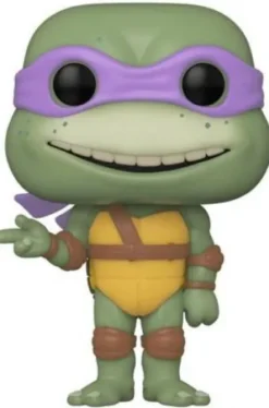Donatello