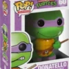 Donatello