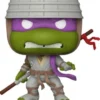Donatello