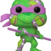 Donatello - Art Series