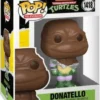 Donatello (Chocolat)