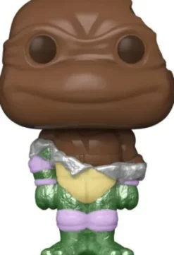 Donatello (Chocolat)