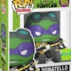 Donatello (Mighty Morphin Power Rangers)