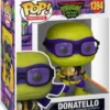 Donatello (Mutant Mayhem)