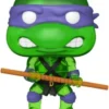 Donatello (Translucide)
