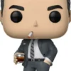 Don Draper