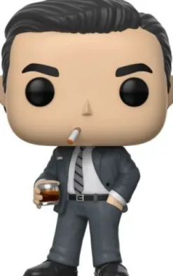 Don Draper