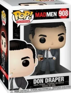 Don Draper