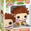 Donnie Thornberry