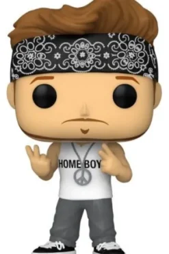 Donnie Wahlberg